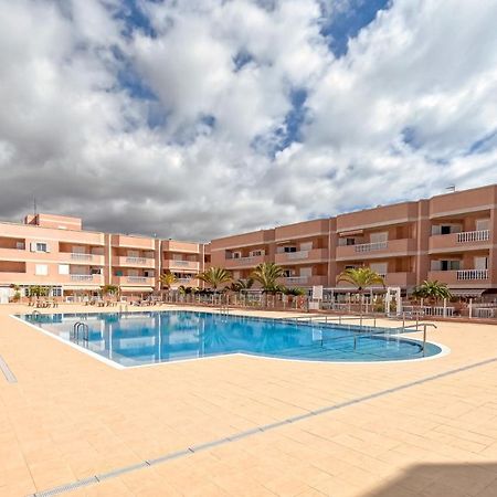 Lovely 2 Bedroom Home With Nice Pool And View, K26 Коста-дель-Силенцио Экстерьер фото