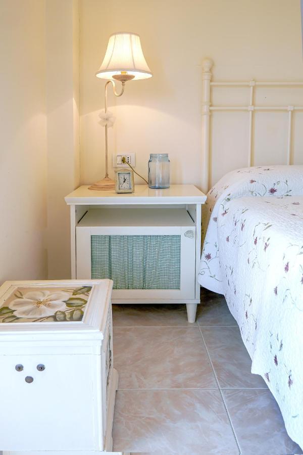 Lovely 2 Bedroom Home With Nice Pool And View, K26 Коста-дель-Силенцио Экстерьер фото